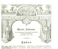 Picture 11 of 233 from Illustrirte Weltgeschichte: ein Buch für's Volk ... Mit Tabellen und Karten (1844), leaf 33