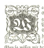 Picture 117 of 233 from Illustrirte Weltgeschichte: ein Buch für's Volk ... Mit Tabellen und Karten (1844), leaf 331