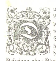 Picture 118 of 233 from Illustrirte Weltgeschichte: ein Buch für's Volk ... Mit Tabellen und Karten (1844), leaf 338
