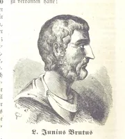 Picture 119 of 233 from Illustrirte Weltgeschichte: ein Buch für's Volk ... Mit Tabellen und Karten (1844), leaf 338