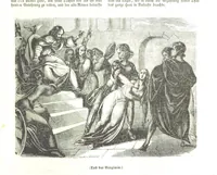 An illustration from Illustrirte Weltgeschichte: ein Buch für's Volk ... Mit Tabellen und Karten (1844)