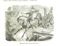 Picture 132 of 233 from Illustrirte Weltgeschichte: ein Buch für's Volk ... Mit Tabellen und Karten (1844), leaf 365