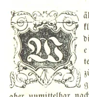 Picture 134 of 233 from Illustrirte Weltgeschichte: ein Buch für's Volk ... Mit Tabellen und Karten (1844), leaf 367