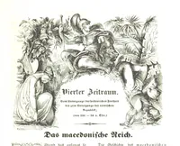 Picture 135 of 233 from Illustrirte Weltgeschichte: ein Buch für's Volk ... Mit Tabellen und Karten (1844), leaf 367