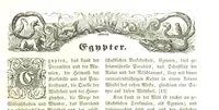 Picture 13 of 233 from Illustrirte Weltgeschichte: ein Buch für's Volk ... Mit Tabellen und Karten (1844), leaf 41