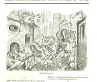 An illustration from Illustrirte Weltgeschichte: ein Buch für's Volk ... Mit Tabellen und Karten (1844)