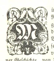 Picture 155 of 233 from Illustrirte Weltgeschichte: ein Buch für's Volk ... Mit Tabellen und Karten (1844), leaf 455