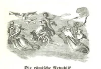 Picture 156 of 233 from Illustrirte Weltgeschichte: ein Buch für's Volk ... Mit Tabellen und Karten (1844), leaf 455