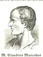 Picture 164 of 233 from Illustrirte Weltgeschichte: ein Buch für's Volk ... Mit Tabellen und Karten (1844), leaf 485