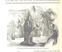 Picture 174 of 233 from Illustrirte Weltgeschichte: ein Buch für's Volk ... Mit Tabellen und Karten (1844), leaf 514