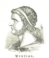 Picture 175 of 233 from Illustrirte Weltgeschichte: ein Buch für's Volk ... Mit Tabellen und Karten (1844), leaf 517