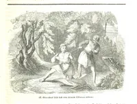 Picture 179 of 233 from Illustrirte Weltgeschichte: ein Buch für's Volk ... Mit Tabellen und Karten (1844), leaf 549