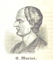 Picture 180 of 233 from Illustrirte Weltgeschichte: ein Buch für's Volk ... Mit Tabellen und Karten (1844), leaf 552