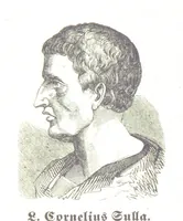 Picture 182 of 233 from Illustrirte Weltgeschichte: ein Buch für's Volk ... Mit Tabellen und Karten (1844), leaf 558