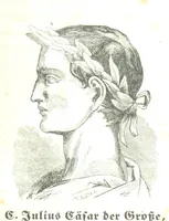 An illustration from Illustrirte Weltgeschichte: ein Buch für's Volk ... Mit Tabellen und Karten (1844)