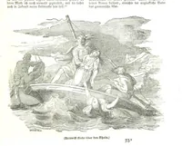 An illustration from Illustrirte Weltgeschichte: ein Buch für's Volk ... Mit Tabellen und Karten (1844)