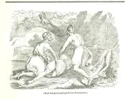 Picture 194 of 233 from Illustrirte Weltgeschichte: ein Buch für's Volk ... Mit Tabellen und Karten (1844), leaf 609
