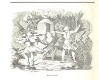 Picture 196 of 233 from Illustrirte Weltgeschichte: ein Buch für's Volk ... Mit Tabellen und Karten (1844), leaf 626
