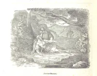 Picture 197 of 233 from Illustrirte Weltgeschichte: ein Buch für's Volk ... Mit Tabellen und Karten (1844), leaf 628