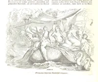 Picture 198 of 233 from Illustrirte Weltgeschichte: ein Buch für's Volk ... Mit Tabellen und Karten (1844), leaf 630