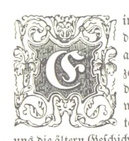 Picture 15 of 233 from Illustrirte Weltgeschichte: ein Buch für's Volk ... Mit Tabellen und Karten (1844), leaf 64