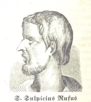 Picture 202 of 233 from Illustrirte Weltgeschichte: ein Buch für's Volk ... Mit Tabellen und Karten (1844), leaf 672