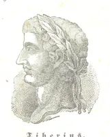 Picture 207 of 233 from Illustrirte Weltgeschichte: ein Buch für's Volk ... Mit Tabellen und Karten (1844), leaf 686