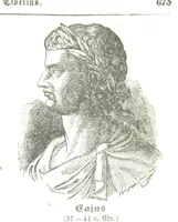 Picture 208 of 233 from Illustrirte Weltgeschichte: ein Buch für's Volk ... Mit Tabellen und Karten (1844), leaf 689