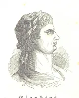 Picture 211 of 233 from Illustrirte Weltgeschichte: ein Buch für's Volk ... Mit Tabellen und Karten (1844), leaf 692