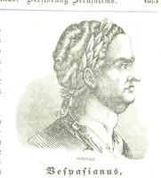 Picture 215 of 233 from Illustrirte Weltgeschichte: ein Buch für's Volk ... Mit Tabellen und Karten (1844), leaf 699