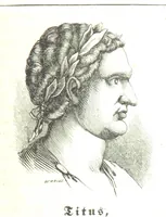 An illustration from Illustrirte Weltgeschichte: ein Buch für's Volk ... Mit Tabellen und Karten (1844)
