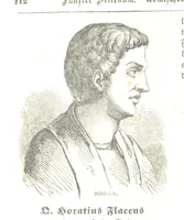 Picture 222 of 233 from Illustrirte Weltgeschichte: ein Buch für's Volk ... Mit Tabellen und Karten (1844), leaf 728