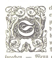 Picture 21 of 233 from Illustrirte Weltgeschichte: ein Buch für's Volk ... Mit Tabellen und Karten (1844), leaf 78