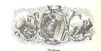Picture 22 of 233 from Illustrirte Weltgeschichte: ein Buch für's Volk ... Mit Tabellen und Karten (1844), leaf 78