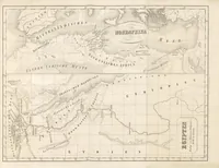 Picture 225 of 233 from Illustrirte Weltgeschichte: ein Buch für's Volk ... Mit Tabellen und Karten (1844), leaf 791