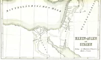 Picture 228 of 233 from Illustrirte Weltgeschichte: ein Buch für's Volk ... Mit Tabellen und Karten (1844), leaf 797