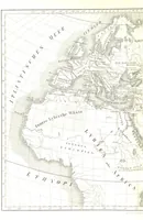 Picture 230 of 233 from Illustrirte Weltgeschichte: ein Buch für's Volk ... Mit Tabellen und Karten (1844), leaf 802