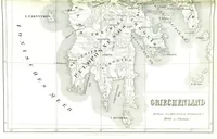 Picture 233 of 233 from Illustrirte Weltgeschichte: ein Buch für's Volk ... Mit Tabellen und Karten (1844), leaf 807