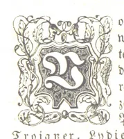Picture 24 of 233 from Illustrirte Weltgeschichte: ein Buch für's Volk ... Mit Tabellen und Karten (1844), leaf 88