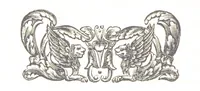 Picture 26 of 233 from Illustrirte Weltgeschichte: ein Buch für's Volk ... Mit Tabellen und Karten (1844), leaf 92
