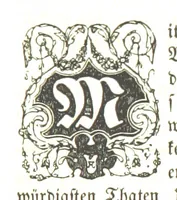 Picture 27 of 233 from Illustrirte Weltgeschichte: ein Buch für's Volk ... Mit Tabellen und Karten (1844), leaf 93