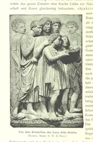 Picture 55 of 306 from Kulturgeschichte ... Vierte Auflage. Neu bearbeitet von M. von Brandt [and others], etc (1896), leaf 100