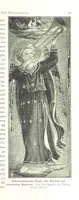 Picture 58 of 306 from Kulturgeschichte ... Vierte Auflage. Neu bearbeitet von M. von Brandt [and others], etc (1896), leaf 103