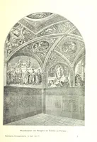 Picture 62 of 306 from Kulturgeschichte ... Vierte Auflage. Neu bearbeitet von M. von Brandt [and others], etc (1896), leaf 107