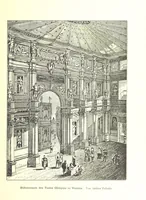 Picture 64 of 306 from Kulturgeschichte ... Vierte Auflage. Neu bearbeitet von M. von Brandt [and others], etc (1896), leaf 111