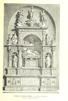 Picture 66 of 306 from Kulturgeschichte ... Vierte Auflage. Neu bearbeitet von M. von Brandt [and others], etc (1896), leaf 115