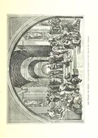 Picture 67 of 306 from Kulturgeschichte ... Vierte Auflage. Neu bearbeitet von M. von Brandt [and others], etc (1896), leaf 117