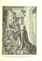 Picture 68 of 306 from Kulturgeschichte ... Vierte Auflage. Neu bearbeitet von M. von Brandt [and others], etc (1896), leaf 119