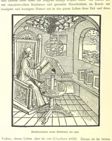 Picture 75 of 306 from Kulturgeschichte ... Vierte Auflage. Neu bearbeitet von M. von Brandt [and others], etc (1896), leaf 128