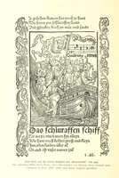Picture 83 of 306 from Kulturgeschichte ... Vierte Auflage. Neu bearbeitet von M. von Brandt [and others], etc (1896), leaf 136